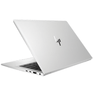 HP EliteBook 840 G8 – 14-inch Intel Core i5 11th Gen Business Laptop | HI Smart Tech