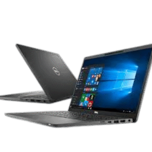 Dell Latitude 7420 11th Gen Core i5 14-inch Open Box Laptop – Business Series | HI Smart Tech