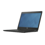 Dell Latitude 7470 Core i7 6th Gen (Open-Box Laptop) – 8GB RAM, 256GB SSD