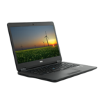 Dell Latitude 7470 Core i5 6th Gen (Open-Box Laptop) – 8GB RAM, 256GB SSD