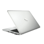 HP EliteBook 840 G3 Core i5 6th Gen (Open-Box Laptop) – 8GB RAM, 256GB SSD