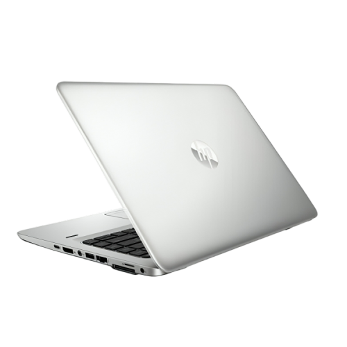 HP EliteBook 840 G3 Core i5 6th Gen (Open-Box Laptop) – 8GB RAM, 256GB SSD