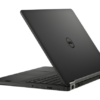 Dell Latitude 7470 Core i5 6th Gen Laptop – 8GB RAM, 256GB SSD