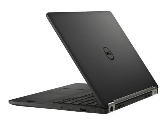 Dell Latitude 7470 Core i5 6th Gen Laptop – 8GB RAM, 256GB SSD