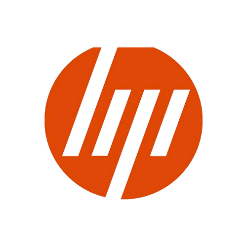 HP (3)