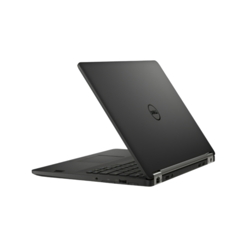 Dell Latitude 7470 Core i5 6th Gen Laptop – 8GB RAM, 256GB SSD