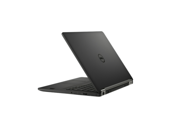 Untitled design (20) Dell Latitude 7470 Core i5 6th Gen Laptop – 8GB RAM, 256GB SSD
