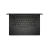 Untitled design (21) Dell Latitude 7470 Core i5 6th Gen Laptop – 8GB RAM, 256GB SSD