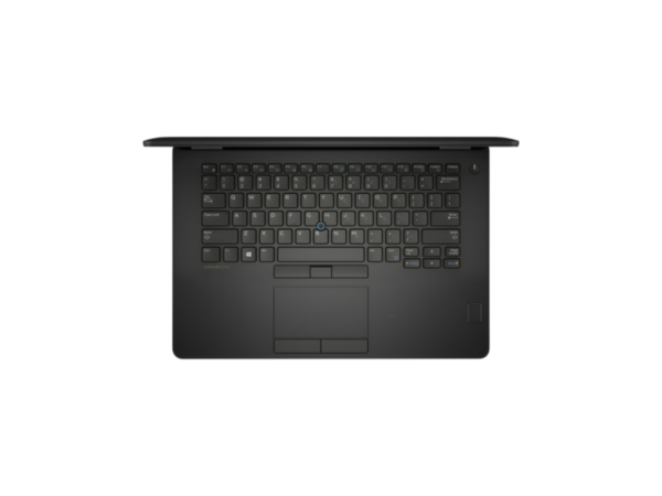 Untitled design (21) Dell Latitude 7470 Core i5 6th Gen Laptop – 8GB RAM, 256GB SSD