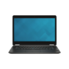 Untitled design (22) Dell Latitude 7470 Core i5 6th Gen Laptop – 8GB RAM, 256GB SSD