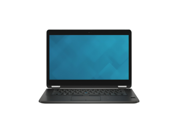 Untitled design (22) Dell Latitude 7470 Core i5 6th Gen Laptop – 8GB RAM, 256GB SSD