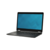 Untitled design (23) Dell Latitude 7470 Core i5 6th Gen Laptop – 8GB RAM, 256GB SSD