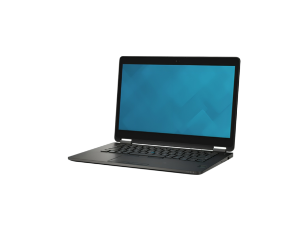 Untitled design (23) Dell Latitude 7470 Core i5 6th Gen Laptop – 8GB RAM, 256GB SSD