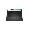 Untitled design (24) Dell Latitude 7470 Core i5 6th Gen Laptop – 8GB RAM, 256GB SSD