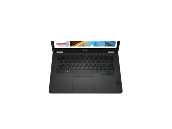 Untitled design (24) Dell Latitude 7470 Core i5 6th Gen Laptop – 8GB RAM, 256GB SSD