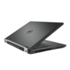 Dell Latitude 5470 i5 6th Gen, 256GB SSD