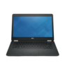 Dell Latitude 5470 i5 6th Gen, 256GB SSD