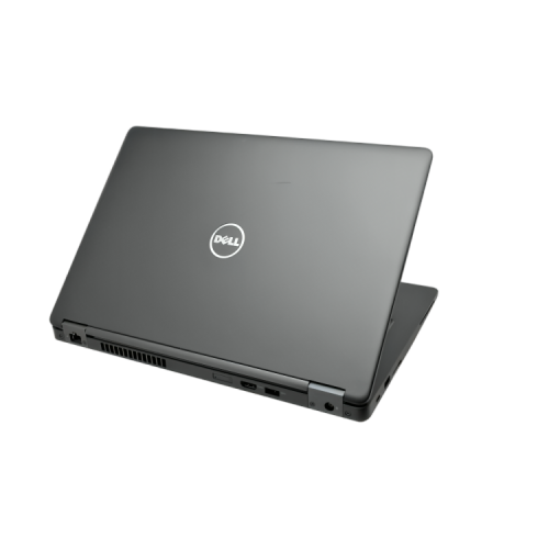 Dell Latitude 5470 i5 6th Gen, 256GB SSD