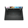 Dell Latitude 5470 i5 6th Gen, 256GB SSD