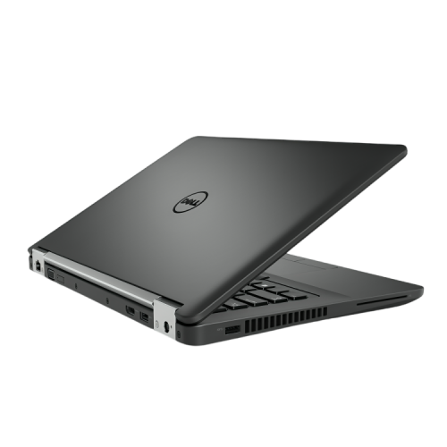 Dell Latitude 5470 i5 6th Gen, 256GB SSD