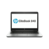 HP EliteBook 840 G3 Business Laptop – 8GB RAM, 256GB SSD