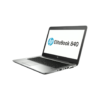 HP EliteBook 840 G3 Business Laptop – 8GB RAM, 256GB SSD