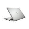 HP EliteBook 820 G3 Business Laptop – 8GB RAM, 256GB SSD