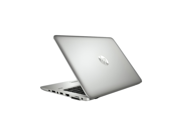 HP EliteBook 820 G3 Business Laptop – 8GB RAM, 256GB SSD