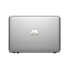 HP EliteBook 820 G3 Business Laptop – 8GB RAM, 256GB SSD