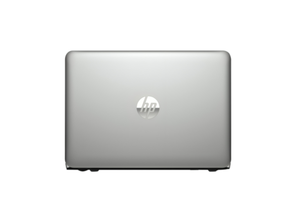 HP EliteBook 820 G3 Business Laptop – 8GB RAM, 256GB SSD