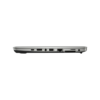 HP EliteBook 820 G3 Business Laptop – 8GB RAM, 256GB SSD