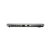 HP EliteBook 820 G3 Business Laptop – 8GB RAM, 256GB SSD