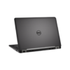 Dell Latitude E7270 Core i5 6th Gen Laptop – 8GB RAM, 256GB SSD