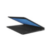 Dell Latitude E7270 Core i5 6th Gen Laptop – 8GB RAM, 256GB SSD