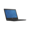 Dell Latitude E7270 Core i5 6th Gen Laptop – 8GB RAM, 256GB SSD