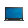 Dell Latitude E7270 Core i5 6th Gen Laptop – 8GB RAM, 256GB SSD