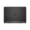 Dell Latitude E7270 Core i5 6th Gen Laptop – 8GB RAM, 256GB SSD