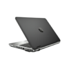 HP ProBook 640 G2 Business Laptop – 8GB RAM, 256GB SSD