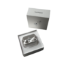 Untitled design (31) AirPods Pro 2 ANC Earbuds – Wireless Bluetooth Earphones