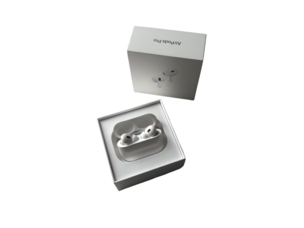 Untitled design (31) AirPods Pro 2 ANC Earbuds – Wireless Bluetooth Earphones