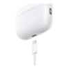 Untitled design (32) AirPods Pro 2 ANC Earbuds – Wireless Bluetooth Earphones
