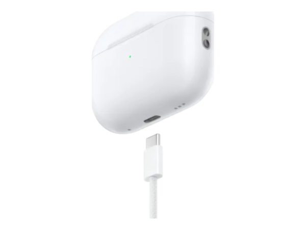 Untitled design (32) AirPods Pro 2 ANC Earbuds – Wireless Bluetooth Earphones