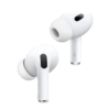 Untitled design (33) AirPods Pro 2 ANC Earbuds – Wireless Bluetooth Earphones