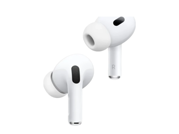 Untitled design (33) AirPods Pro 2 ANC Earbuds – Wireless Bluetooth Earphones