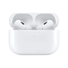 Untitled design (34) AirPods Pro 2 ANC Earbuds – Wireless Bluetooth Earphones