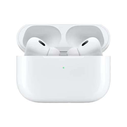 AirPods Pro 2 ANC Earbuds – Wireless Bluetooth Earphones