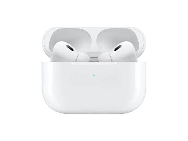 Untitled design (34) AirPods Pro 2 ANC Earbuds – Wireless Bluetooth Earphones