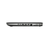 HP ProBook 640 G2 Business Laptop – 8GB RAM, 256GB SSD