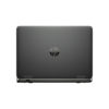 HP ProBook 640 G2 Business Laptop – 8GB RAM, 256GB SSD