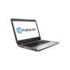 HP ProBook 640 G2 Business Laptop – 8GB RAM, 256GB SSD